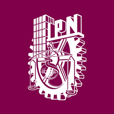 Logo IPN.png